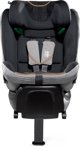 Κάθισμα αυτοκινήτου Joie JOIE car seat I-Spin XL 40-150cm, carbon, 275235