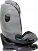 Κάθισμα αυτοκινήτου Joie JOIE car seat I-Spin XL 40-150cm, carbon, 275235