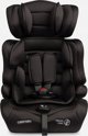 FOTELIK FALCON I-SIZE BLACK (76-150)