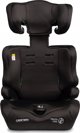 FOTELIK FALCON I-SIZE BLACK (76-150)