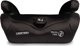 FOTELIK FALCON I-SIZE BLACK (76-150)