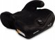 FOTELIK FALCON I-SIZE BLACK (76-150)