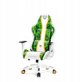 Fotel Gamingowy Diablo X-One 2.0 Small: Craft Edition