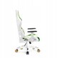 Fotel Gamingowy Diablo X-One 2.0 Small: Craft Edition
