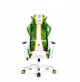 Fotel Gamingowy Diablo X-One 2.0 Small: Craft Edition