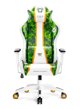 Fotel Diablo Chairs X-One 2.0 Craft Edition King Size