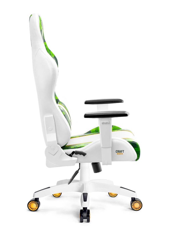 Fotel Diablo Chairs X-One 2.0 Craft Edition King Size