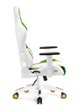 Fotel Diablo Chairs X-One 2.0 Craft Edition King Size