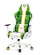 Fotel Diablo Chairs X-One 2.0 Craft Edition King Size