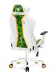 Fotel Diablo Chairs X-One 2.0 Craft Edition King Size