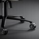 Fotel Diablo Chairs X-Horn 2.0 Normal Size Camel Black