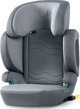 Κάθισμα αυτοκινήτου KinderKraft KINDERKRAFT XPAND 2 ISOFIX I-SIZE, rocket grey