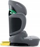 Κάθισμα αυτοκινήτου KinderKraft KINDERKRAFT XPAND 2 ISOFIX I-SIZE, rocket grey