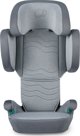 Κάθισμα αυτοκινήτου KinderKraft KINDERKRAFT XPAND 2 ISOFIX I-SIZE, rocket grey