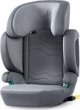 Κάθισμα αυτοκινήτου KinderKraft KINDERKRAFT XPAND 2 ISOFIX I-SIZE, rocket grey
