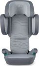 Κάθισμα αυτοκινήτου KinderKraft KINDERKRAFT XPAND 2 ISOFIX I-SIZE, rocket grey
