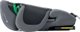 Κάθισμα αυτοκινήτου KinderKraft KINDERKRAFT XPAND 2 ISOFIX I-SIZE, rocket grey