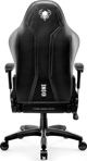 Καρέκλα Diablo Chairs X-ONE 2.0 NORMAL μαύρο