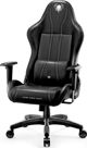 Καρέκλα Diablo Chairs X-ONE 2.0 NORMAL μαύρο
