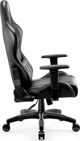 Καρέκλα Diablo Chairs X-ONE 2.0 NORMAL μαύρο