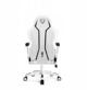 Gaming καρέκλα Diablo X-One 2.0 Small: λευκό-μαύρο