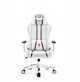 Gaming καρέκλα Diablo X-One 2.0 Small: λευκό-μαύρο