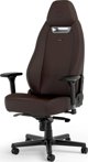 Καρέκλα Noblechairs Legend Καφέ - Java Edition