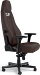 Καρέκλα Noblechairs Legend Καφέ - Java Edition