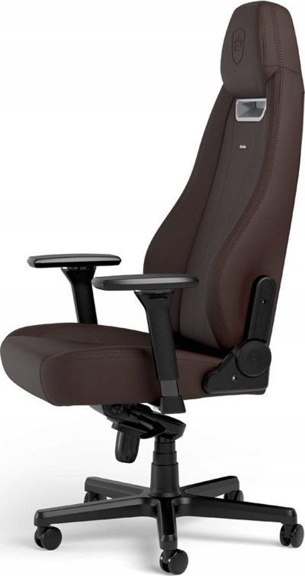 Καρέκλα Noblechairs Legend Καφέ - Java Edition