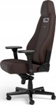 Καρέκλα Noblechairs Legend Καφέ - Java Edition