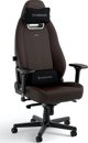 Καρέκλα Noblechairs Legend Καφέ - Java Edition