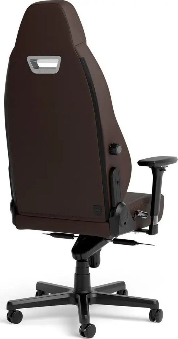 Καρέκλα Noblechairs Legend Καφέ - Java Edition