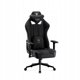 Fotel Obrotowy Diablo X-Player 2.0 Small, Czarny