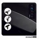 Fotel Obrotowy Diablo X-Player 2.0 Small, Czarny