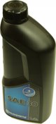 Τετράχρονο λάδι κινητήρα HUSQVARNA Sae 30 1.4 L