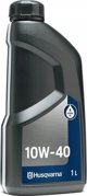 Τετράχρονο λάδι κινητήρα HUSQVARNA 10W40, 1L