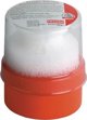 Σετ φροντίδας πλυντηρίου Franke FRANKE Twister 112.0007.459 (125 ml), 12 τεμ.