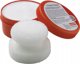 Σετ φροντίδας πλυντηρίου Franke FRANKE Twister 112.0007.459 (125 ml), 12 τεμ.