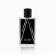 Fragrance World Avant Eau De Parfum Ανδρικό Άρωμα 100ml