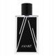 Fragrance World Avant Eau De Parfum Ανδρικό Άρωμα 100ml