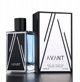 Fragrance World Avant Eau De Parfum Ανδρικό Άρωμα 100ml