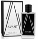 Fragrance World Avant Eau De Parfum Ανδρικό Άρωμα 100ml