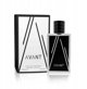 Fragrance World Avant Eau De Parfum Ανδρικό Άρωμα 100ml