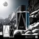 Fragrance World Avant Eau De Parfum Ανδρικό Άρωμα 100ml