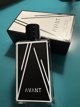 Fragrance World Avant Eau De Parfum Ανδρικό Άρωμα 100ml