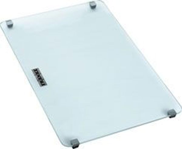 Franke 112.0017.900