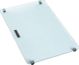 Franke 112.0017.900