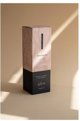 ΑΡΩΜΑΤΙΚΟ ΧΩΡΟΥ MOOD SANTAL 90ML