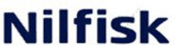 Αρώματα για ηλεκτρικές σκούπες NILFISK Odeur