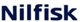 Αρώματα για ηλεκτρικές σκούπες NILFISK Odeur